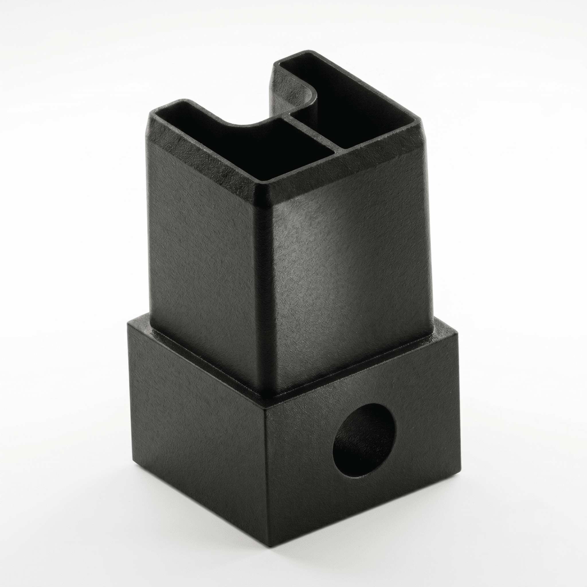 30 mm Ara Profil Ucu